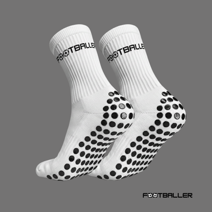 Grip Socks