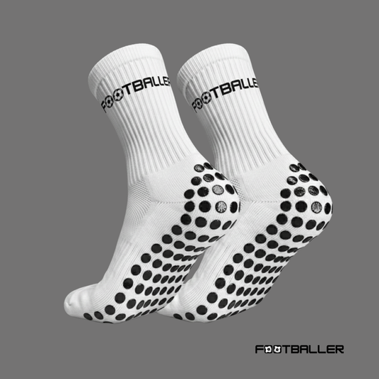 Grip Socks